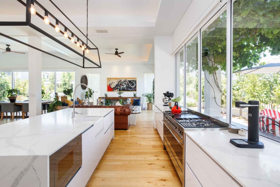 4 Bedroom Property for Sale in Val De Vie Estate Western Cape